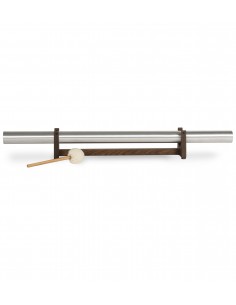 IG221 - Infinity Gong - Venus Schlagwerk