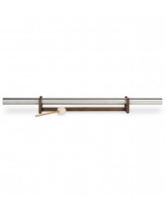 IG126 - Infinity Gong - Sun Schlagwerk