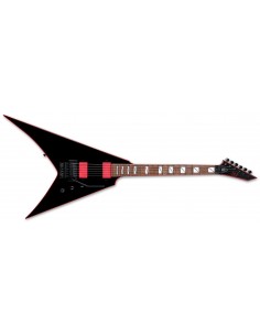 LTD GH-SV-200 - Black LTD