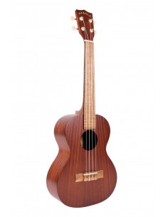 MK-T - Ukulele tenore Classic - c/borsa Kala
