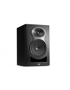 LP-6 V2 - Monitor biamplificato da studio 6.5'' Kali Audio