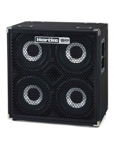 HyDrive HD410 - 4x10'' -  1000W Hartke