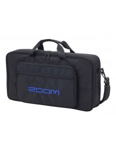CBG-11 - Borsa semirigida per G11 Zoom
