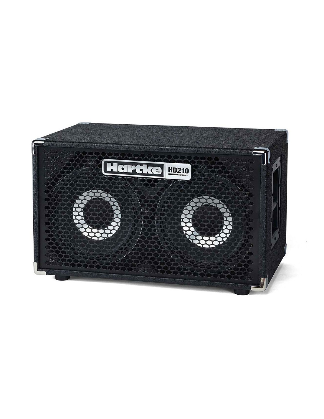 HyDrive HD210 - 2x10'' - 500W Hartke