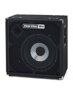 HyDrive HD115 - 1x15'' -  500W Hartke