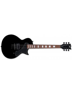 LTD EC-201 FT - Black LTD