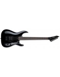 LTD HORIZON CTM '87 - Black LTD