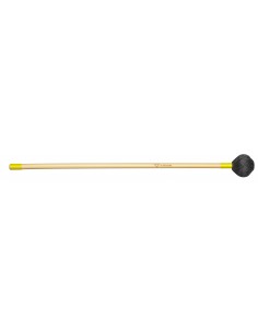V-FEV31M ''Front Ensemble Medium Vibraphone Mallet'' - L: 16 3/4'' | 42.55cm  D: 0.313'' | 0.80cm Vater
