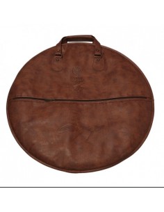 Borsa piatti 30th Anniversary 22'' Istanbul Agop