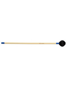 V-CEV10S ''Concert Ensemble Soft Vibraphone Mallet'' - L: 15 3/4'' | 40.01cm  D: 0.343'' | 0.87cm Vater