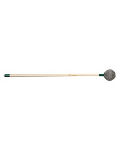 V-FEM20M ''Front Ensemble Medium Soft Marimba Mallet'' -  L: 16 3/4'' | 42.55cm  D: 0.343'' | 0.87cm Vater