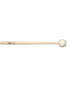 VMT7 ''T7 Ultra Staccato Timpani