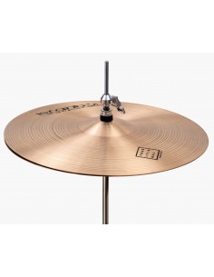 13'' Traditional Heavy Hi-Hat Istanbul Agop