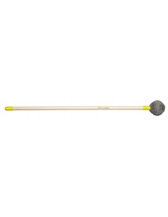 V-FEM30M ''Front Ensemble Medium Marimba Mallet'' - L: 16 3/4'' | 42.55cm  D: 0.343'' | 0.87cm Vater