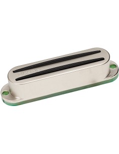MIRAGE NECK DP435SN SATIN NIC DiMarzio