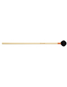 V-CEV40MH ''Concert Ensemble Medium Hard Vibraphone Mallet'' - L: 15 3/4'' | 40.01cm  D: 0.343'' | 0.87cm Vater