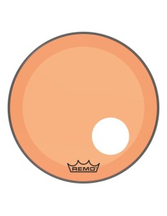 Remo P3-1324-CT-OGOH...