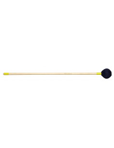 V-CEM31M ''Concert Ensemble Medium Marimba Mallet'' - L: 16 3/4'' | 42.55cm  D: 0.313'' | 0.80cm Vater