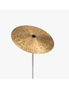 20'' 30th Anniversary Flat Ride Istanbul Agop