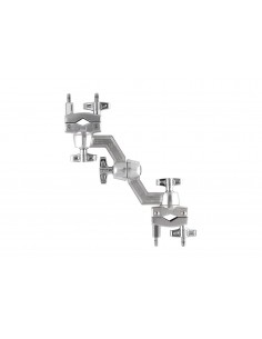 PAKL190 - multi clamp universale Multi Angle Super Clamp Dixon
