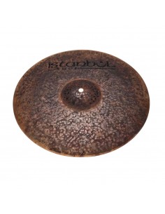 16'' Custom Turk Crash Istanbul Agop