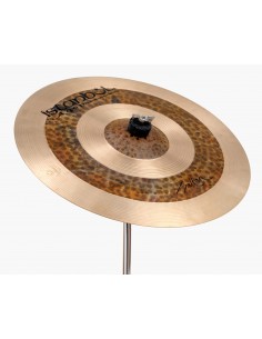 19'' Custom Sultan Crash Istanbul Agop
