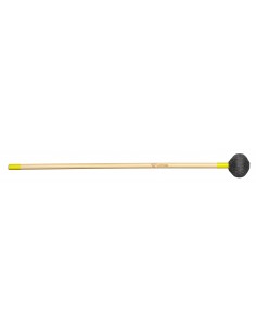 V-FEV30M ''Front Ensemble Medium Vibraphone Mallet'' - L: 16 3/4'' | 42.55cm  D: 0.313'' | 0.80cm Vater