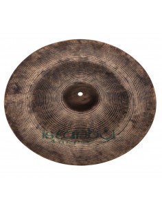 22'' Signature - Agop China Istanbul Agop