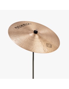 22'' Traditional Jazz Medium Ride Istanbul Agop