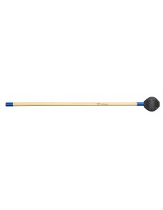 V-FEV10S ''Front Ensemble Soft Vibraphone Mallet'' - L: 16 3/4'' | 42.55cm  D: 0.313'' | 0.80cm Vater