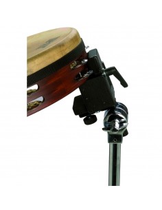RTH20 - staffa di montaggio a cornice per Frame Drum Schlagwerk