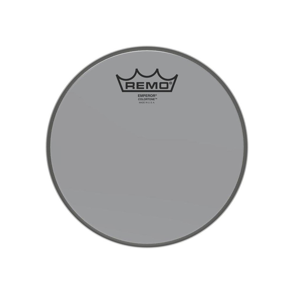 Remo BE-0308-CT-SM Emperor Colortone...