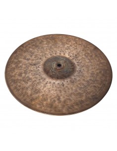 12'' 30th Anniversary Hi-hat Istanbul Agop