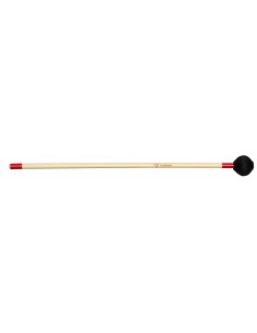 V-CEV51H ''Concert Ensemble Hard Vibraphone Mallet'' - L: 15 3/4'' | 40.01cm  D: 0.343'' | 0.87cm Vater