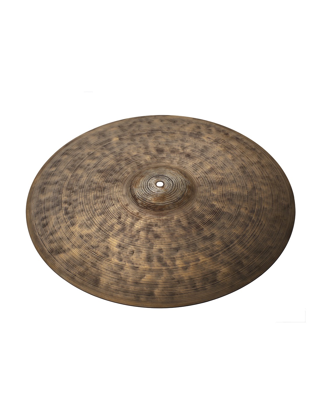 20'' 30th Anniversary Ride Istanbul Agop