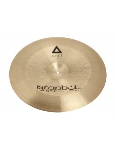 10'' XIST Mini China Brilliant Istanbul Agop