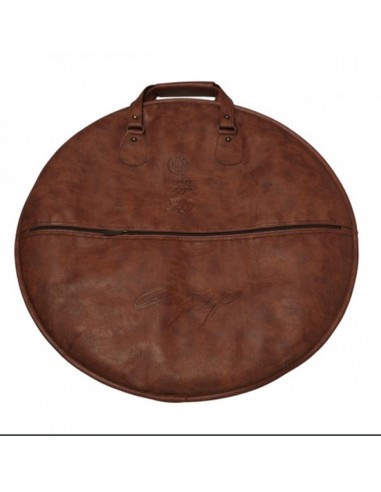 Borsa piatti 30th Anniversary 24'' Istanbul Agop