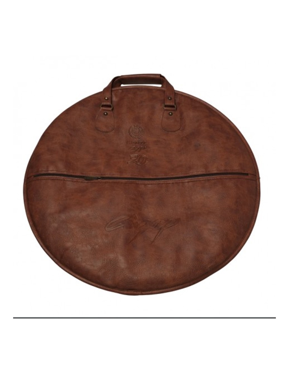 Borsa piatti 30th Anniversary 24'' Istanbul Agop
