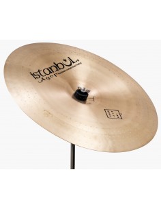 22'' Traditional China Istanbul Agop