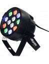 Algam Lighting PAR WASH 12