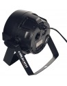 Algam Lighting PAR WASH 12