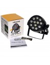 Algam Lighting PAR WASH 12