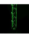Algam Lighting PAR WASH 12