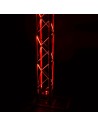 Algam Lighting PAR WASH 12