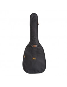 Tobago GB10C borsa per...
