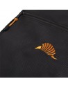 Tobago GB10C borsa per chitarra classica