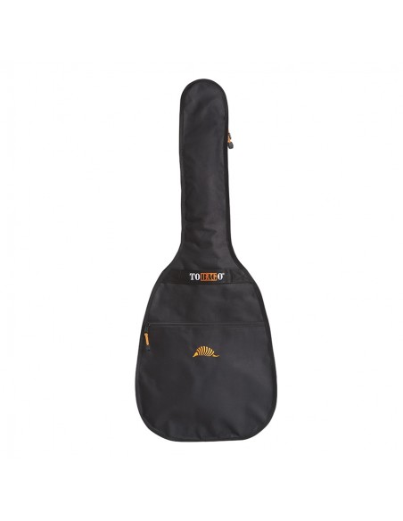 TOBAGO GB10E Borse per chitarra Elettrica