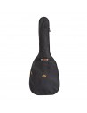 Bolsas para guitarra eléctrica TOBAGO GB10E