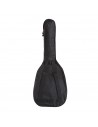 Bolsas para guitarra eléctrica TOBAGO GB10E