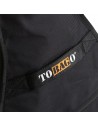 Bolsas para guitarra eléctrica TOBAGO GB10E